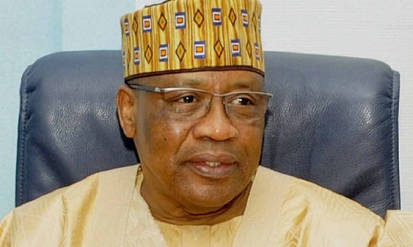 We must rally behind soldiers to win anti-terror war, says Babangida