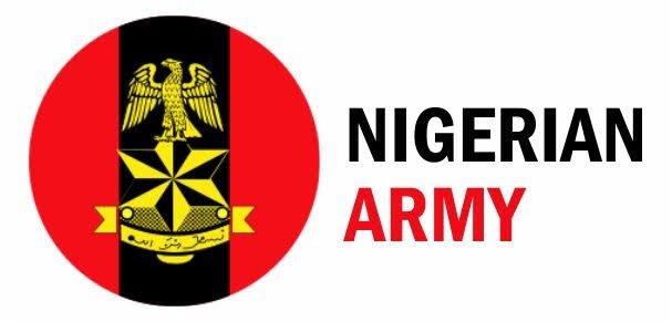 Army threatens to punish personnel who engage authorities on social media