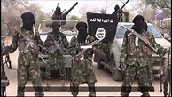 Boko Haram demands N28m for 52 Adamawa abductees