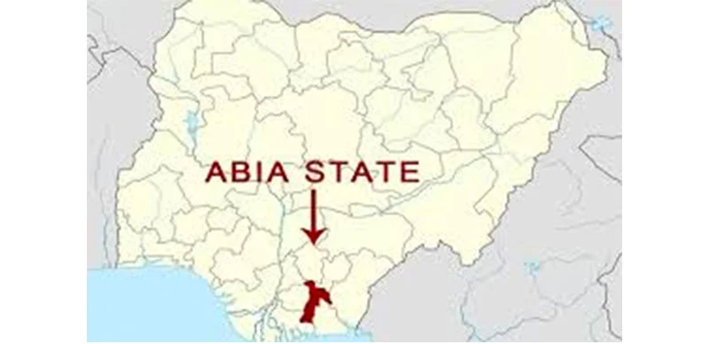 BREAKING: Gunmen kidnap Abia varsity undergraduates, kill academy student