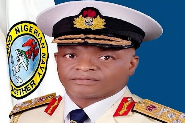 NIGERIAN NAVY SUSTAINS REMARKABLE STRIDES FROM OPERATIONS DAKATAR DA BARAWO CALM WATERS II, TRI- PARTITE JOINT BORDER PATROL