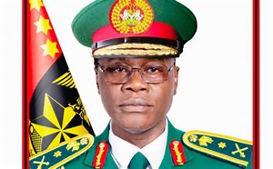 Court Martial Recommends Dismissal, Imprisonment of 34 Soldiers