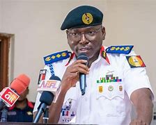 NSCDC REVIEWS SECURITY STRATEGIES, ASSURES NIGERIANS OF SAFETY OF LIFE AND INFRASTRUCTURE
