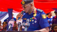 NSCDC Set For Safe School Initiative Take-off