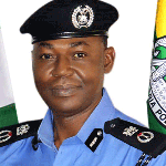 Police Investigating MC Oluomo’s Alleged Threat against Igbos, Says Commissioner